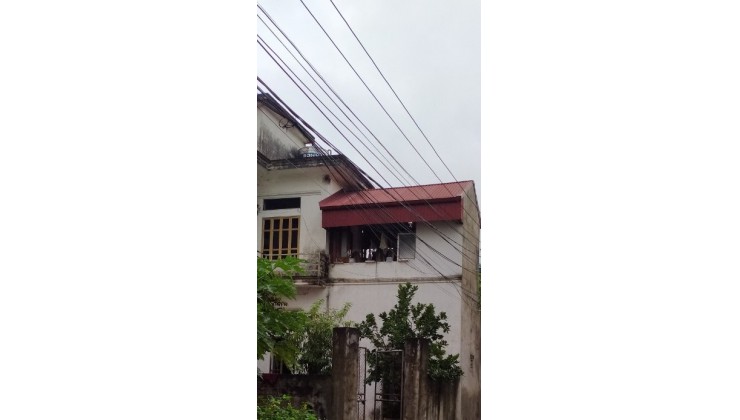 Bán nhà gần HIMLAM, Long Biên, ở sướng, tiện ích ngập tràn, giá nhỉnh 2 tỷ